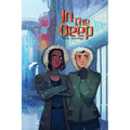 In the Deep - Paperback
