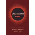 Mahabharata - Paperback