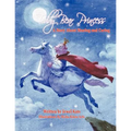 Teddy Bear Princess: A Story About Sharing and Caring - Paperback