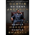 Hustle Harder, Hustle Smarter - Paperback