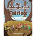 The Cabbage Leaf Fairies - Paperback