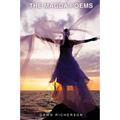 The Magda Poems - Paperback