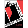 The Road to Immortality - Paperback
