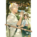 A Brief Moment of Ichika 2 - Paperback