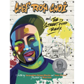 Chef Roy Choi and the Street Food Remix - Hardcover