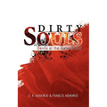 Dirty Souls - Hardcover