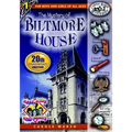 The Mystery of the Biltmore House - Paperback