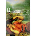 Queenmaker: A Novel of King David's Queen - Paperback