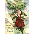 Kate and the Beanstalk - Hardcover