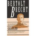 Galileo - Paperback