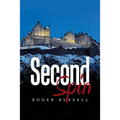Second Spin - Paperback
