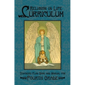 Religion in Life Curriculum Fourth Grade Teachers Plan Book and Manual - Paperback