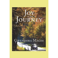 Joy in the Journey - Paperback
