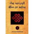 The Natural Bliss of Being - Paperback