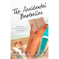 The Accidental Bestseller - Paperback