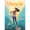 Miracle - Hardcover