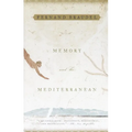 Memory and the Mediterranean - Paperback