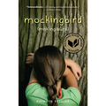 Mockingbird - Paperback