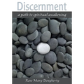 Discernment: A Path to Spiritual Awakening - Paperback