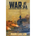 War at Sea - Paperback