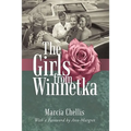 The Girls from Winnetka - Hardcover