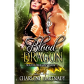 Blood Dragon - Paperback