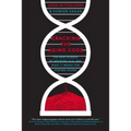 Cracking the Aging Code: The New Science of Growing Old - And What It Means for Staying Young - Paperback