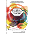 The Dementia Concept - Paperback