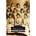 Melrose - Hardcover