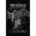 The Penitent - Paperback