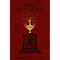 Vril: The Coming Race - Paperback