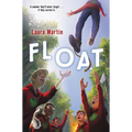 Float - Paperback