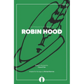 Robin Hood (Lighthouse Plays) - Paperback