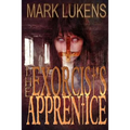 The Exorcist's Apprentice - Paperback