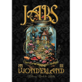 Jars in Wonderland Coloring Book for Adults 3: Jars Grayscale coloring book surreal landscapes fantasy coloring book - Paperback