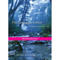 This Language, a River: Workbook - Paperback