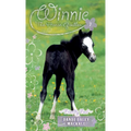 Friendly Foal - Mass Market Paperbound
