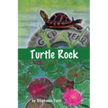 Turtle Rock - Paperback