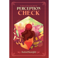 Perception Check - Hardcover