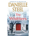 The Whittiers - Mass Market Paperbound