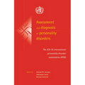 Assessment and Diagnosis of Personality Disorders - Paperback