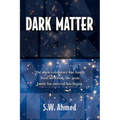 Dark Matter - Paperback