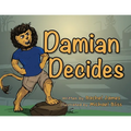 Damian Decides - Paperback