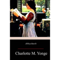 Abbeychurch - Paperback