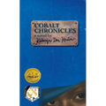 Cobalt Chronicles - Paperback