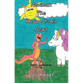 Newman the Know It All Newt - Paperback