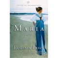 Maria - Hardcover