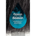Reason for the Season - Paperback