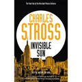 Invisible Sun - Paperback