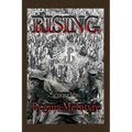 Rising - Paperback